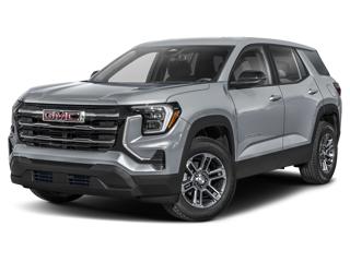 GMC Terrain - Honor GMC in NATIONAL CITY CA