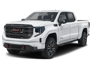 GMC Sierra 1500 - Honor GMC in NATIONAL CITY CA