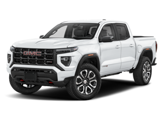 GMC Canyon - Honor GMC in NATIONAL CITY CA
