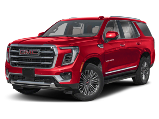 GMC Yukon - Honor GMC in NATIONAL CITY CA