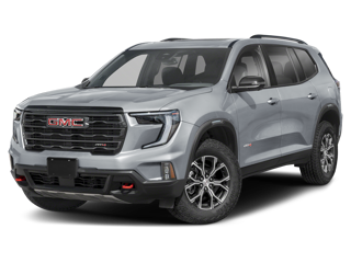 GMC Acadia - Honor GMC in NATIONAL CITY CA