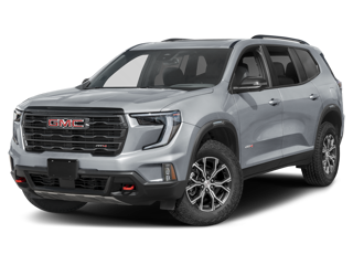GMC Acadia - Honor GMC in NATIONAL CITY CA