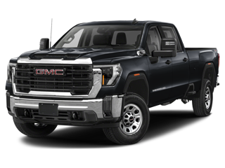 GMC Sierra HD - Honor GMC in NATIONAL CITY CA