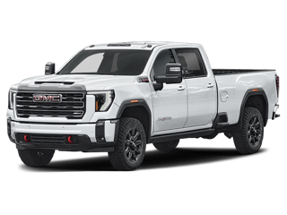 GMC Sierra HD - Honor GMC in NATIONAL CITY CA