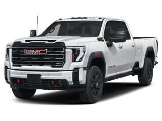 GMC Sierra HD - Honor GMC in NATIONAL CITY CA