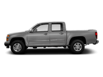 2012 Chevrolet Colorado LT w/1LT