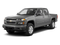 2012 Chevrolet Colorado LT w/1LT