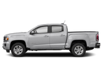 2020 GMC Canyon 2WD SLT