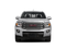 2020 GMC Canyon 2WD SLT