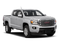 2020 GMC Canyon 2WD SLT