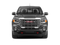 2022 GMC Canyon AT4 - Cloth