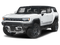 2024 GMC HUMMER EV SUV 2X