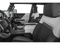 2024 GMC HUMMER EV SUV 2X
