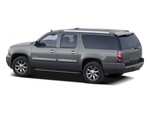 2008 GMC Yukon XL XL 2WD