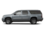 2008 GMC Yukon XL XL 2WD