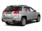 2012 GMC Terrain SLE-1