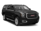 2017 GMC Yukon XL SLT