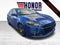 2013 Dodge Dart Rallye