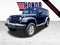 2018 Jeep Wrangler JK Unlimited Sport S