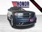 2020 Dodge Durango SXT