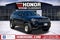 2022 Jeep Grand Cherokee WK Laredo E
