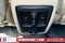 2022 Jeep Grand Cherokee WK Laredo E