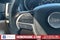 2022 Jeep Grand Cherokee WK Laredo E