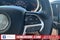 2022 Jeep Grand Cherokee WK Laredo E