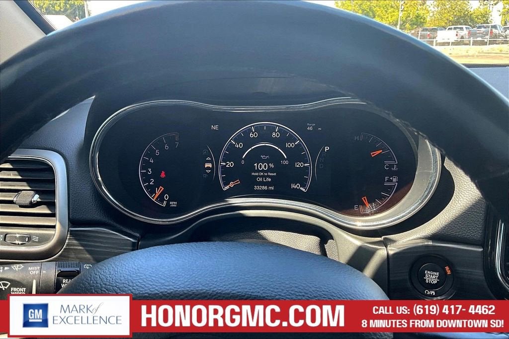 2022 Jeep Grand Cherokee WK Laredo E