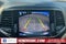 2022 Jeep Grand Cherokee WK Laredo E
