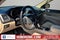 2022 Jeep Grand Cherokee WK Laredo E