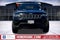 2022 Jeep Grand Cherokee WK Laredo E