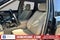 2022 Jeep Grand Cherokee WK Laredo E