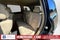 2022 Jeep Grand Cherokee WK Laredo E