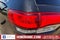 2022 Jeep Grand Cherokee WK Laredo E