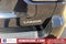 2022 Jeep Grand Cherokee WK Laredo E