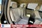 2022 Jeep Grand Cherokee WK Laredo E