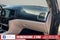 2022 Jeep Grand Cherokee WK Laredo E