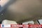 2022 Jeep Grand Cherokee WK Laredo E