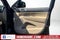 2022 Jeep Grand Cherokee WK Laredo E