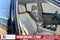 2022 Jeep Grand Cherokee WK Laredo E