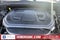 2022 Jeep Grand Cherokee WK Laredo E