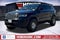 2022 Jeep Grand Cherokee WK Laredo E