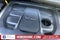 2022 Jeep Grand Cherokee WK Laredo E