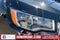 2022 Jeep Grand Cherokee WK Laredo E