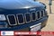 2022 Jeep Grand Cherokee WK Laredo E