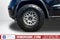 2022 Jeep Grand Cherokee WK Laredo E