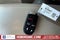 2022 Jeep Grand Cherokee WK Laredo E
