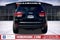 2022 Jeep Grand Cherokee WK Laredo E