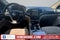 2022 Jeep Grand Cherokee WK Laredo E